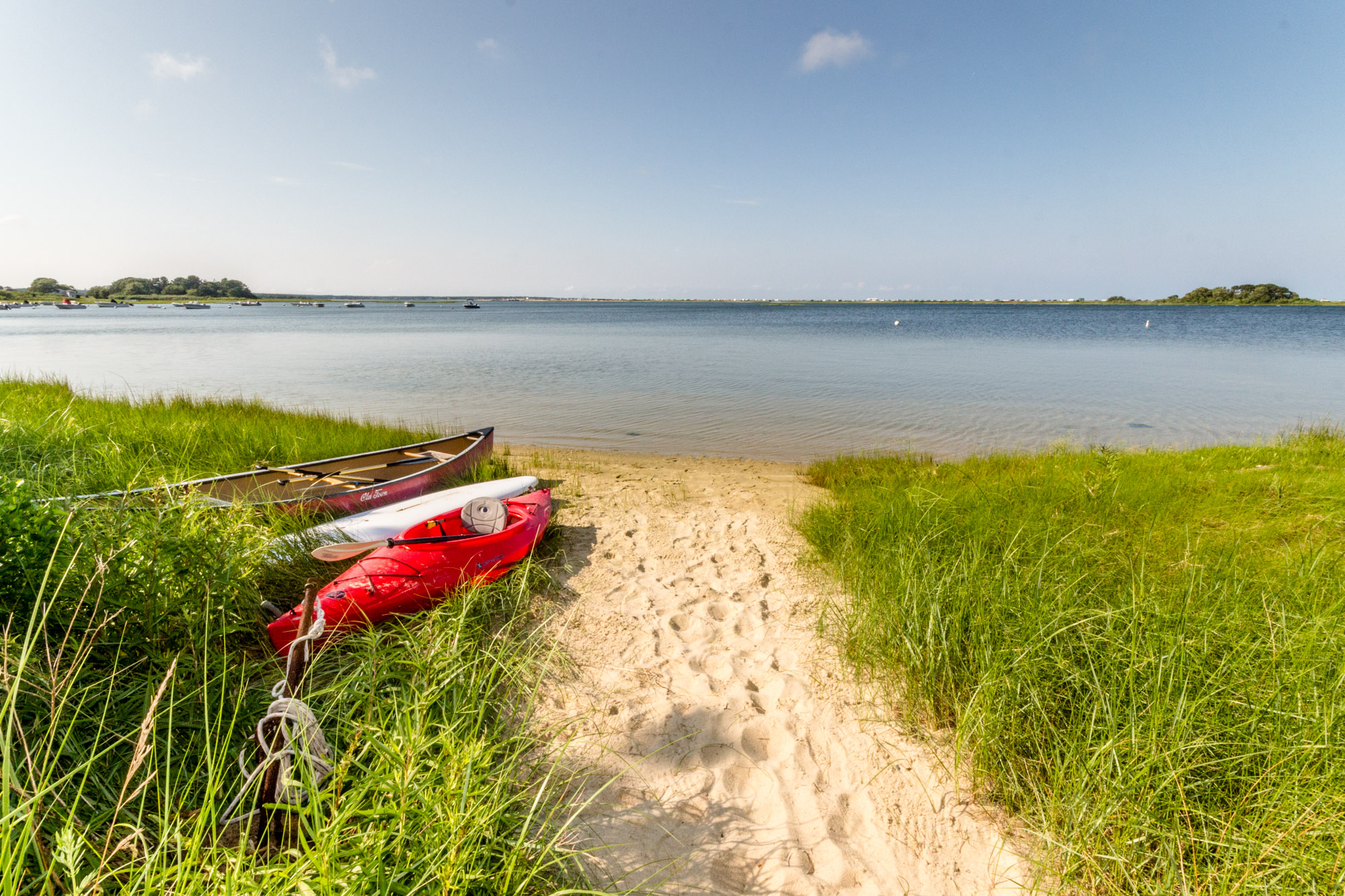 Image for Price Reductions